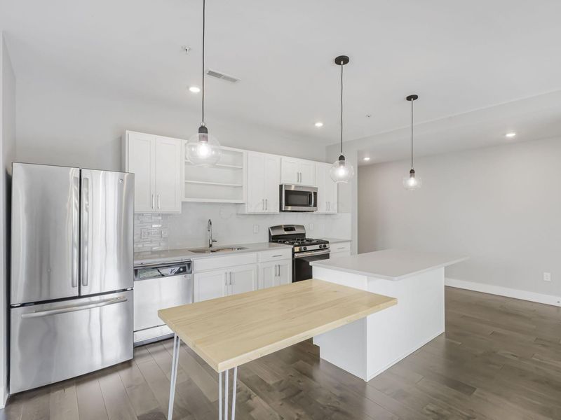 1020 Pennsylvania Avenue, Columbus, OH 43201 Photo 21