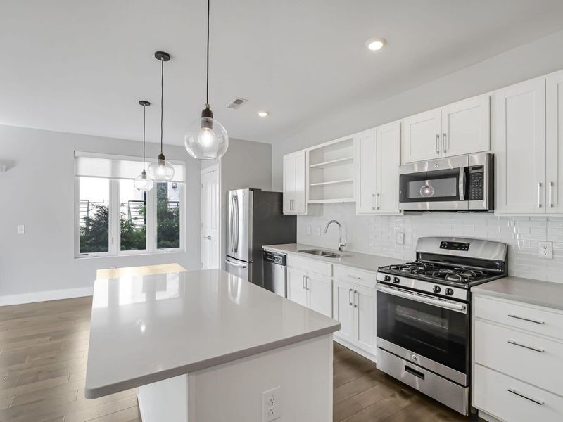 1020 Pennsylvania Avenue, Columbus, OH 43201 Photo 22