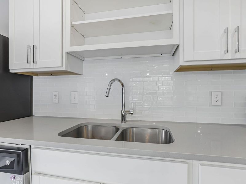 1020 Pennsylvania Avenue, Columbus, OH 43201 Photo 26