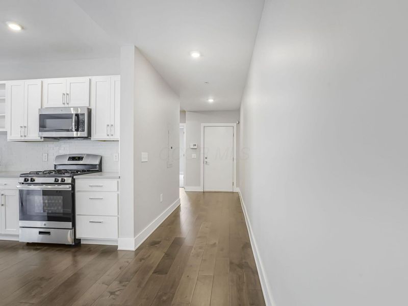 1020 Pennsylvania Avenue, Columbus, OH 43201 Photo 27