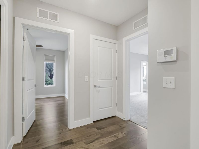 1020 Pennsylvania Avenue, Columbus, OH 43201 Photo 29