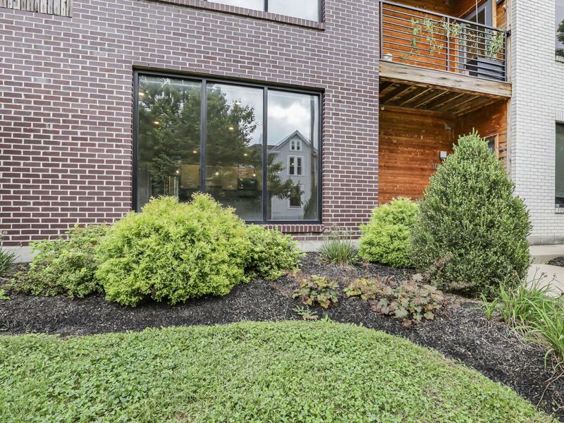 1020 Pennsylvania Avenue, Columbus, OH 43201 Photo 3