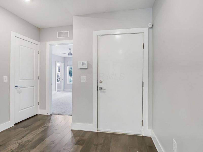 1020 Pennsylvania Avenue, Columbus, OH 43201 Photo 30