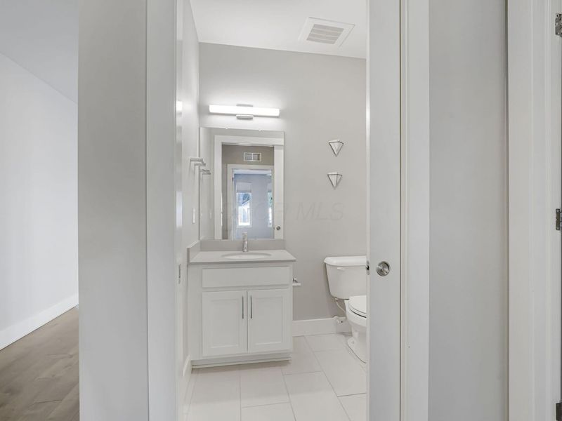 1020 Pennsylvania Avenue, Columbus, OH 43201 Photo 31