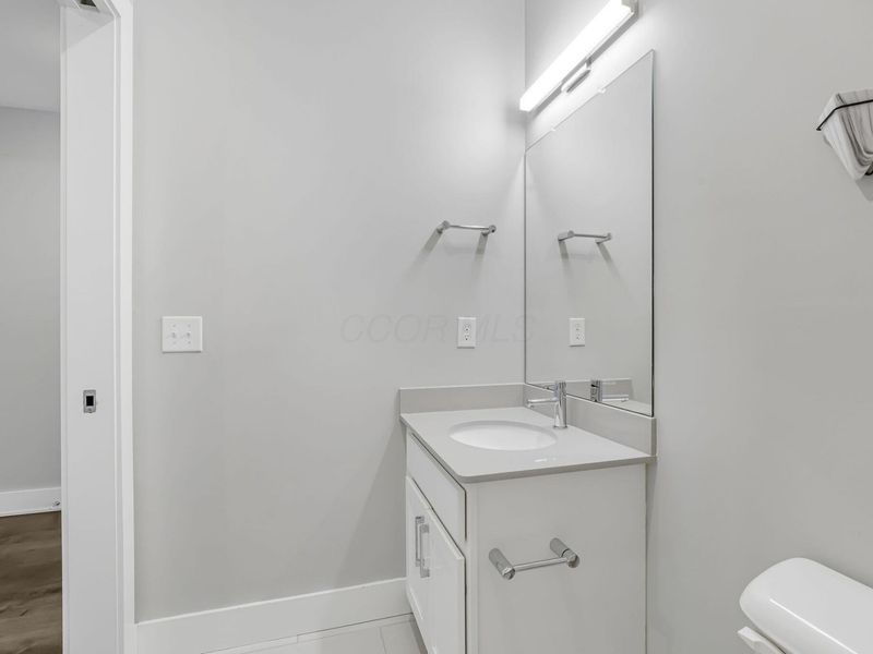 1020 Pennsylvania Avenue, Columbus, OH 43201 Photo 33