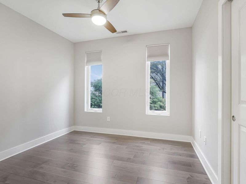 1020 Pennsylvania Avenue, Columbus, OH 43201 Photo 35