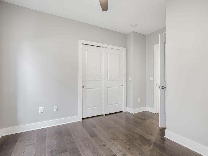 1020 Pennsylvania Avenue, Columbus, OH 43201 Photo 36