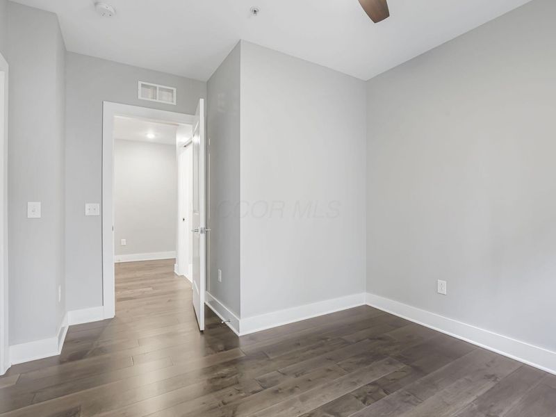 1020 Pennsylvania Avenue, Columbus, OH 43201 Photo 37