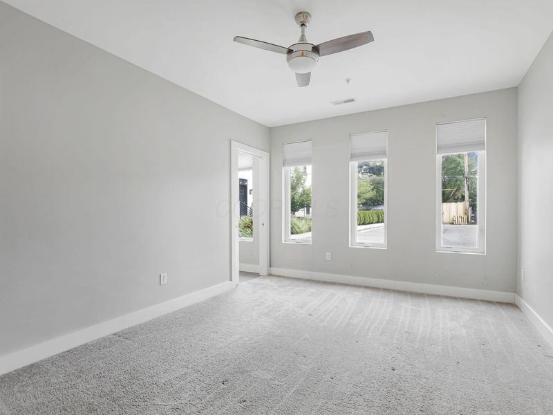 1020 Pennsylvania Avenue, Columbus, OH 43201 Photo 39