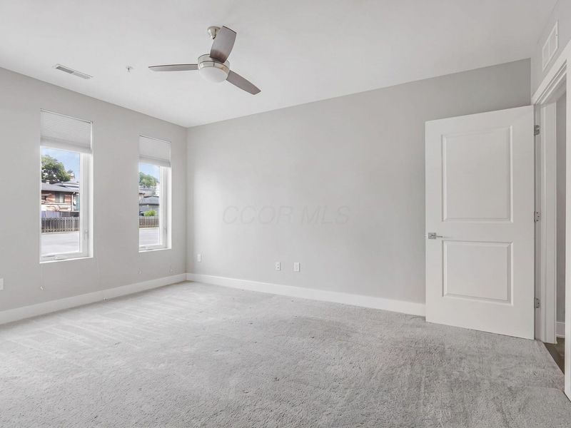 1020 Pennsylvania Avenue, Columbus, OH 43201 Photo 40