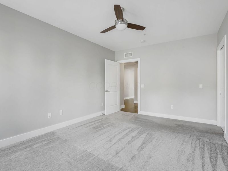 1020 Pennsylvania Avenue, Columbus, OH 43201 Photo 41