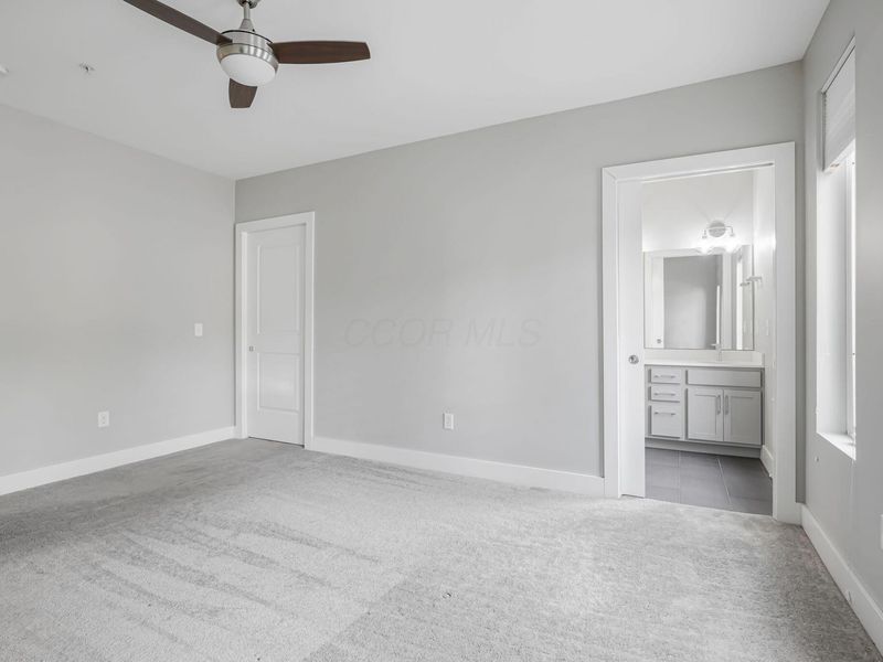 1020 Pennsylvania Avenue, Columbus, OH 43201 Photo 42