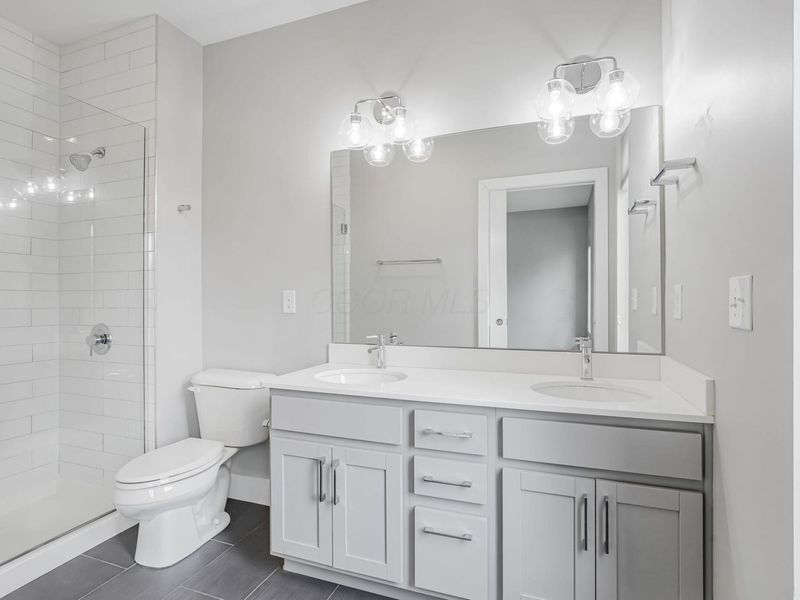 1020 Pennsylvania Avenue, Columbus, OH 43201 Photo 45