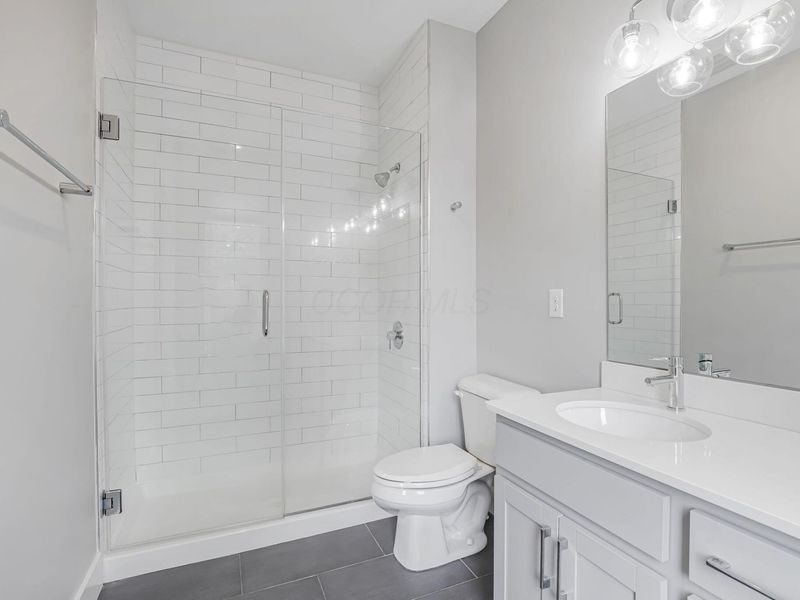 1020 Pennsylvania Avenue, Columbus, OH 43201 Photo 46