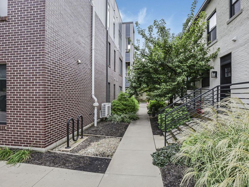 1020 Pennsylvania Avenue, Columbus, OH 43201 Photo 53