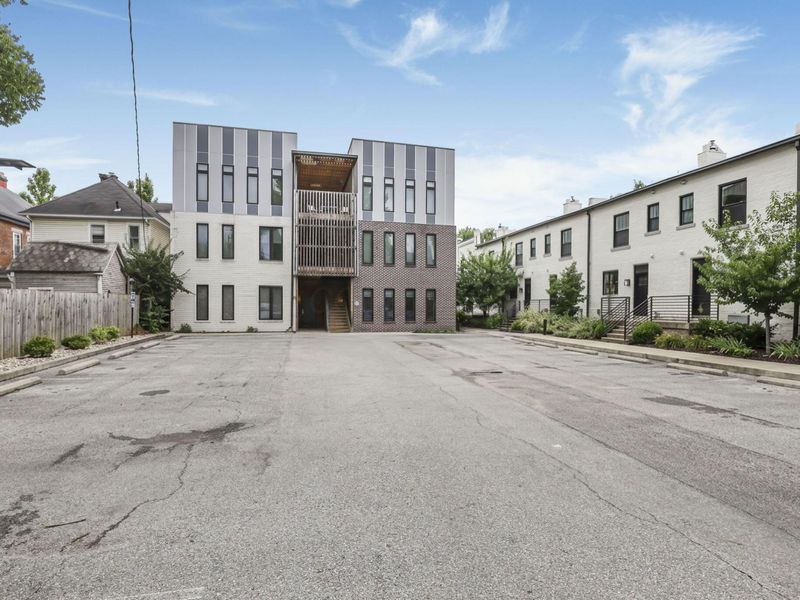 1020 Pennsylvania Avenue, Columbus, OH 43201 Photo 55
