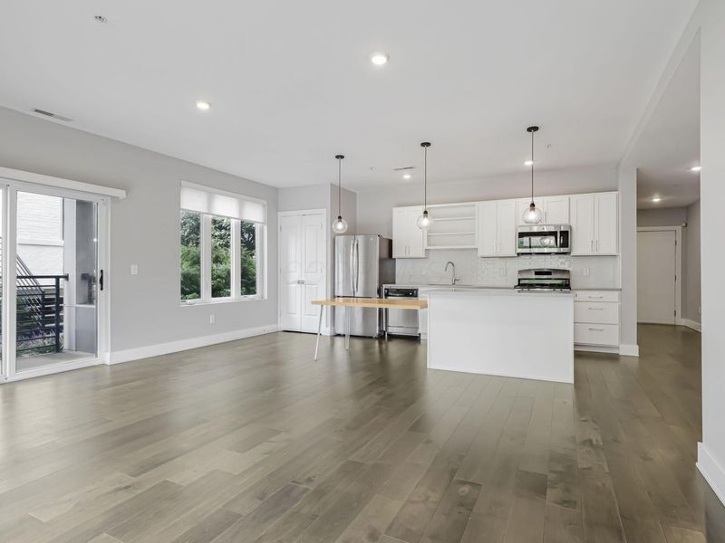 1020 Pennsylvania Avenue, Columbus, OH 43201 Photo 7