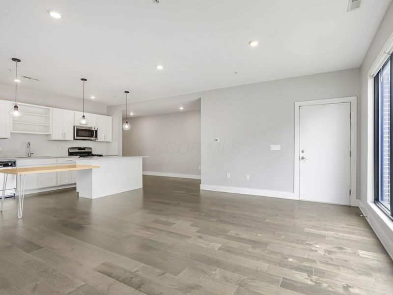 1020 Pennsylvania Avenue, Columbus, OH 43201 Photo 9