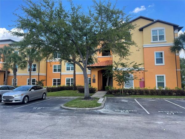 5451 VINELAND ROAD , Unit 2201, ORLANDO, FL 32811