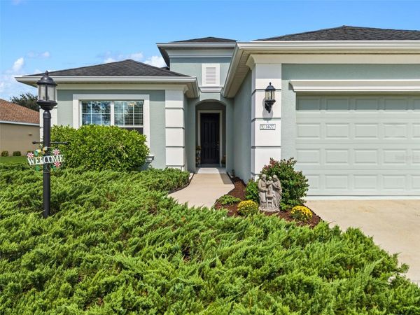 1407 WESTOVER AVENUE , PARRISH, FL 34219