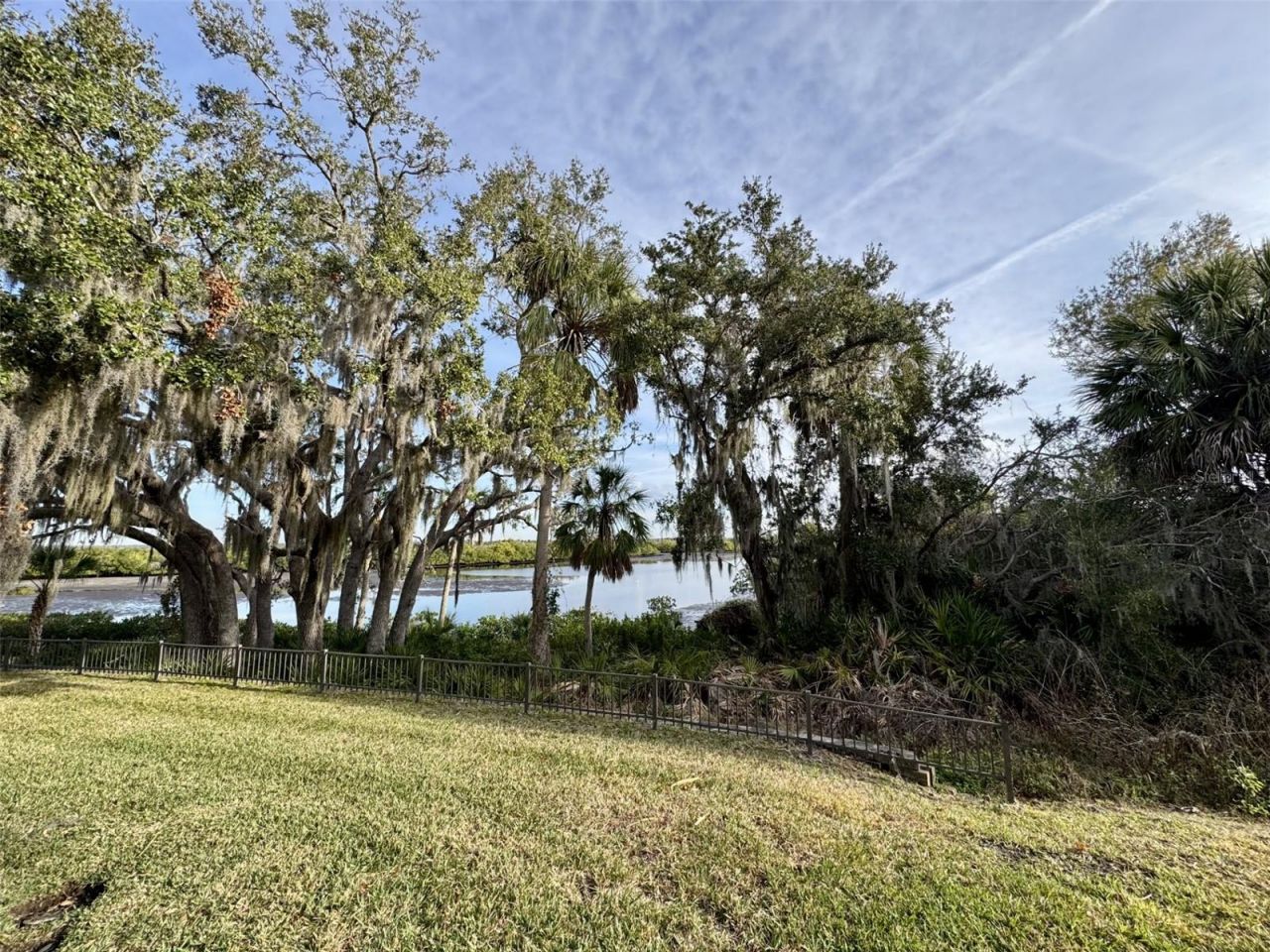 9411 Discovery Terrace , Unit 102B, Bradenton, FL 34212 Photo