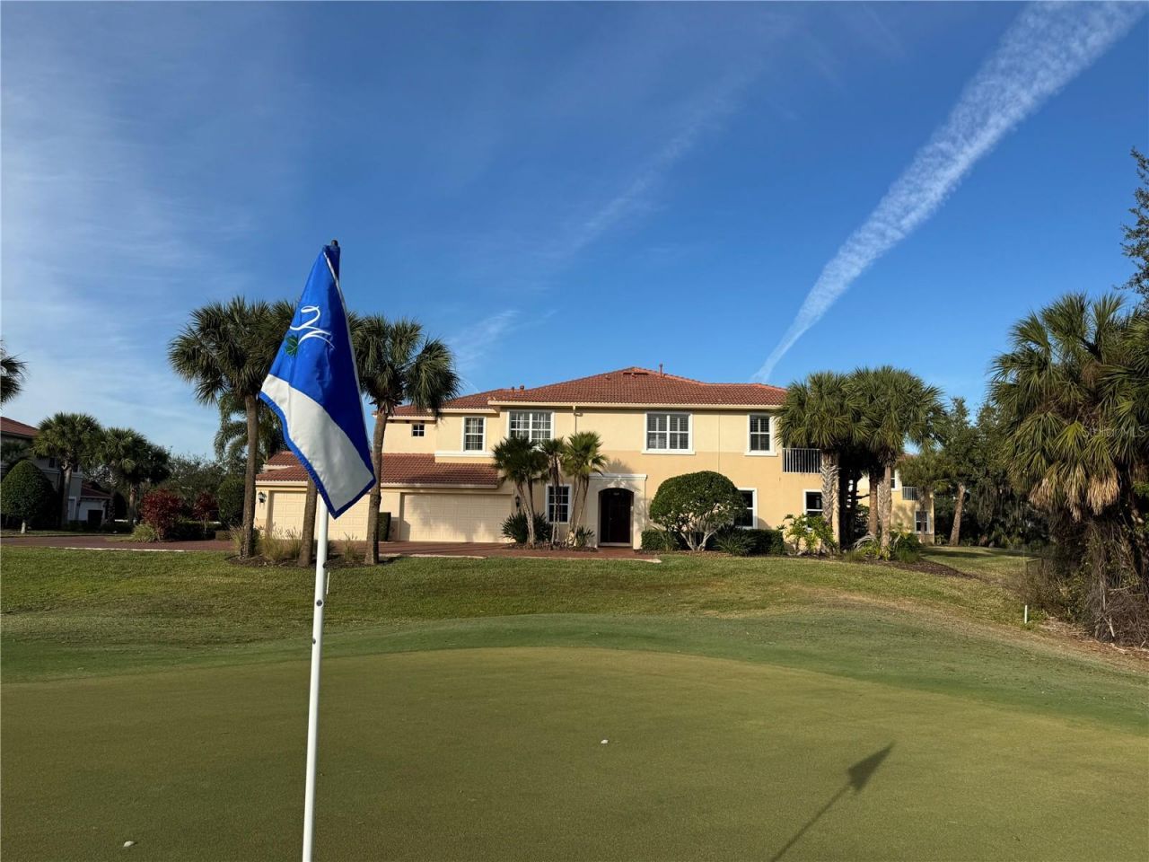 9411 Discovery Terrace , Unit 102B, Bradenton, FL 34212 Photo