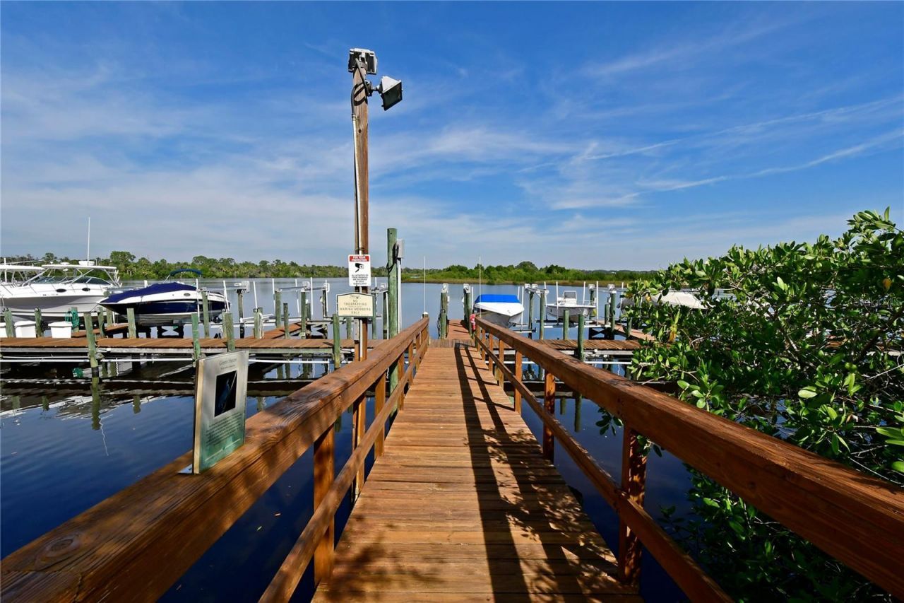 9411 Discovery Terrace , Unit 102B, Bradenton, FL 34212 Photo