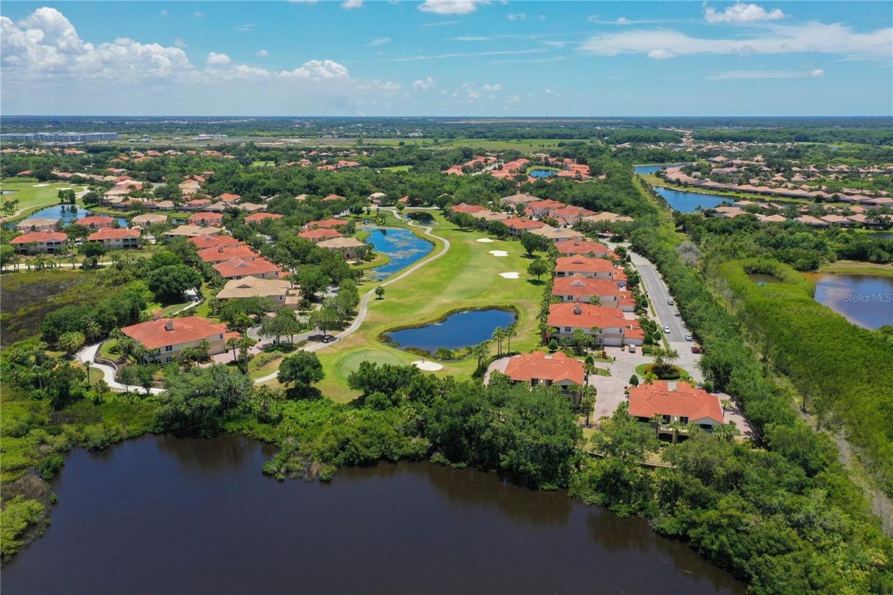 9411 Discovery Terrace , Unit 102B, Bradenton, FL 34212 Photo