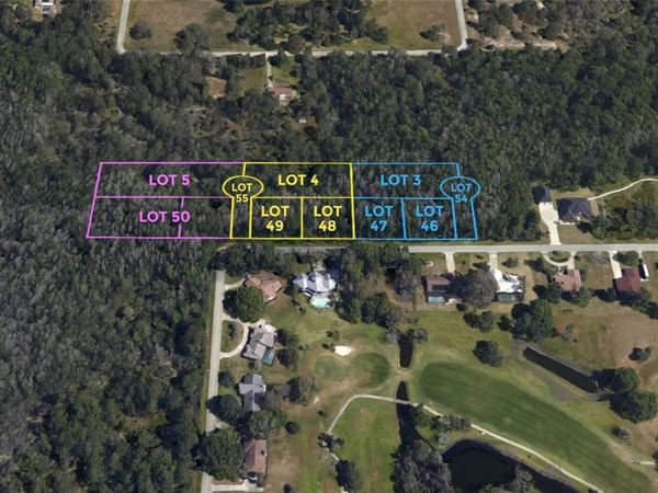 CRYSTAL RIVER, FL 34429