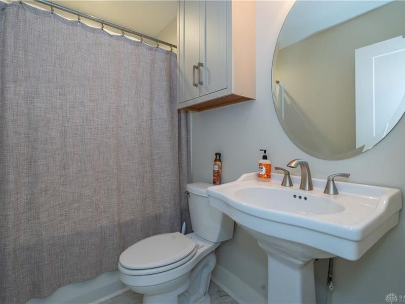 1660 Flesher Avenue, Dayton, OH 45420 Photo 25