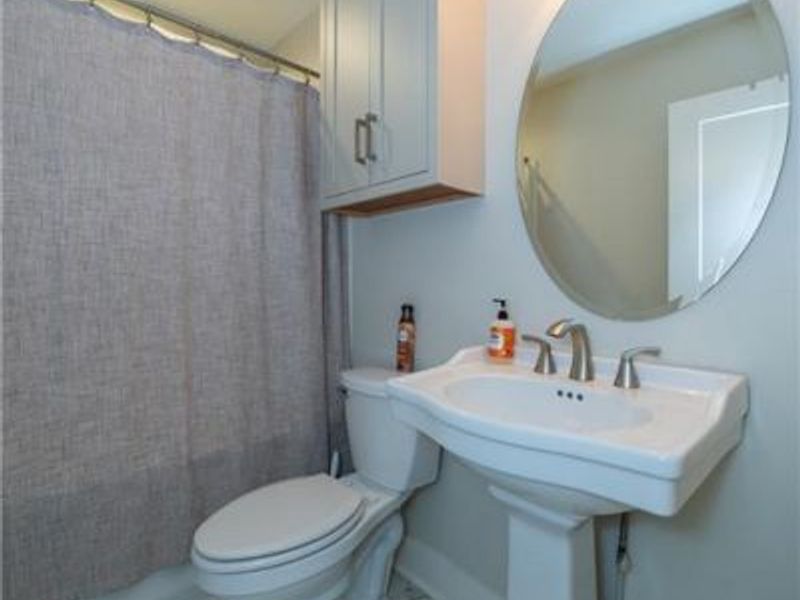1660 Flesher Avenue, Dayton, OH 45420 Photo 26