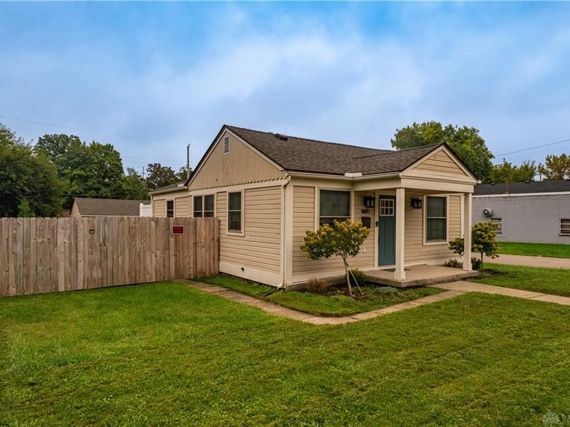 1660 Flesher Avenue, Dayton, OH 45420 Photo 28