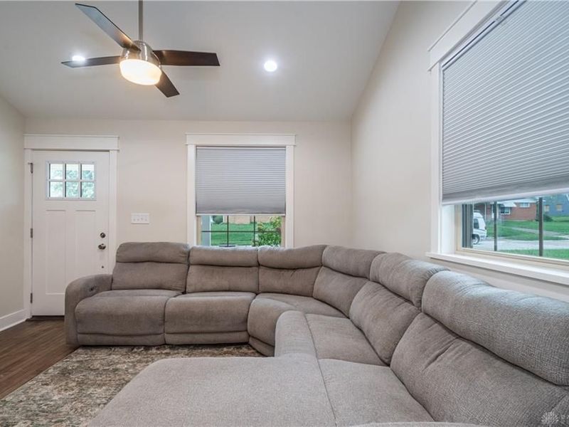 1660 Flesher Avenue, Dayton, OH 45420 Photo 4