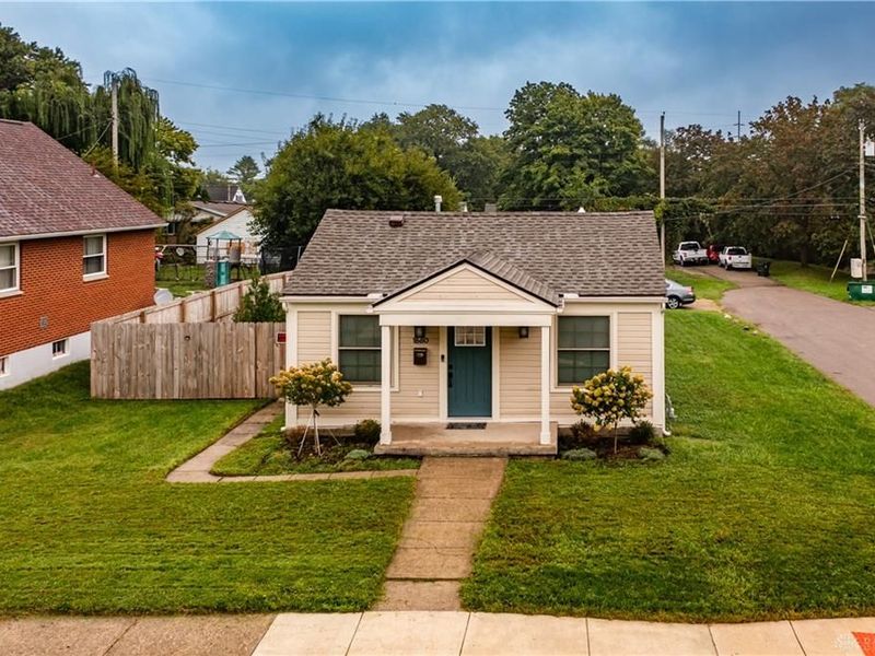 1660 Flesher Avenue, Dayton, OH 45420 Photo 40