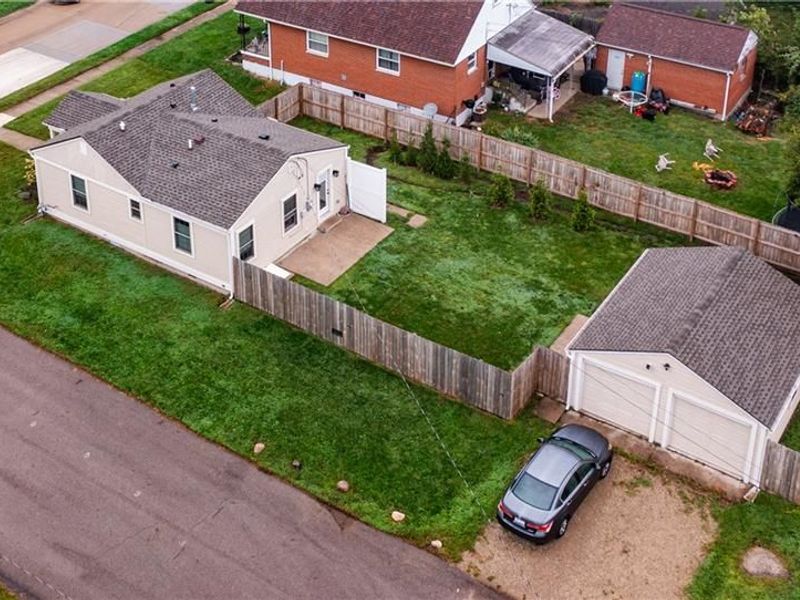 1660 Flesher Avenue, Dayton, OH 45420 Photo 43