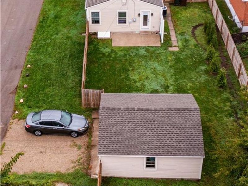 1660 Flesher Avenue, Dayton, OH 45420 Photo 44
