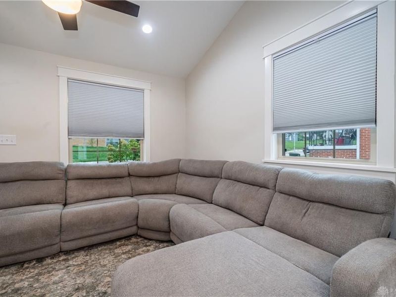 1660 Flesher Avenue, Dayton, OH 45420 Photo 5