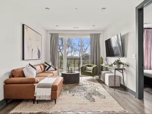 65 Lindsley Ave, Unit 207, Nashville, TN 37210
