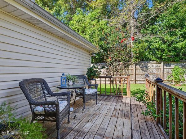 757 Waters View Drive, Biloxi, MS 39532