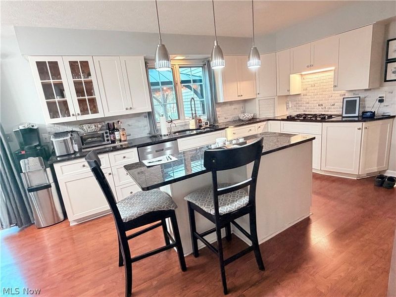 17315 Long Meadow Trail, Chagrin Falls, OH 44022 Photo 10