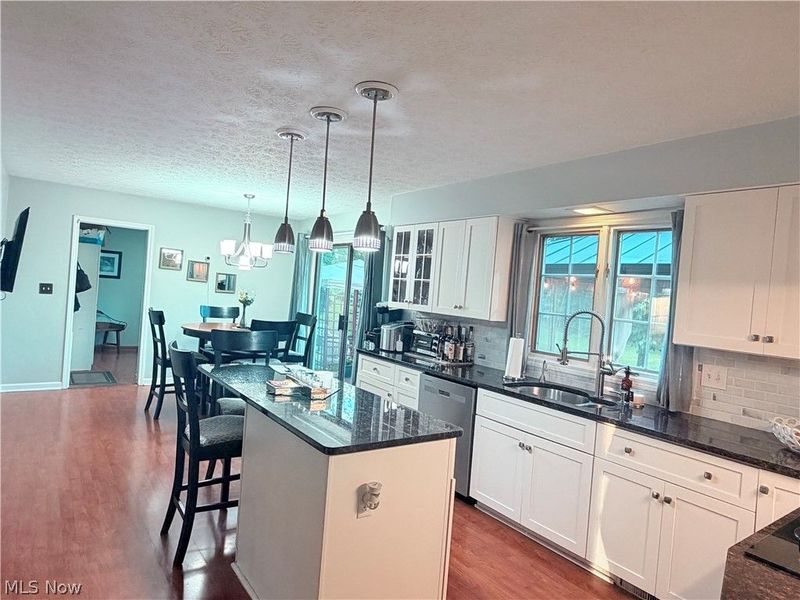 17315 Long Meadow Trail, Chagrin Falls, OH 44022 Photo 11