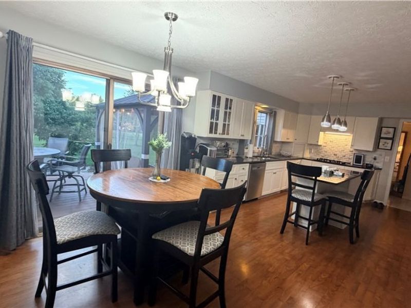 17315 Long Meadow Trail, Chagrin Falls, OH 44022 Photo 13