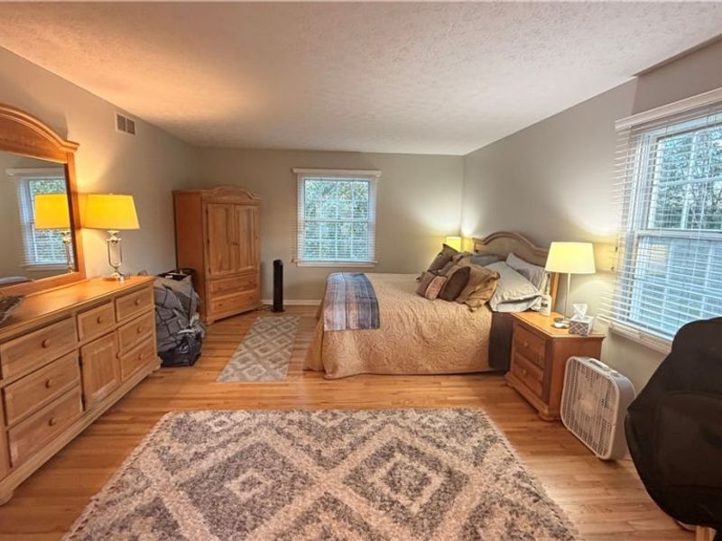 17315 Long Meadow Trail, Chagrin Falls, OH 44022 Photo 14