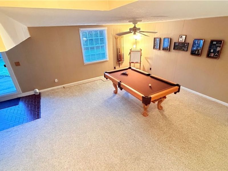 17315 Long Meadow Trail, Chagrin Falls, OH 44022 Photo 20
