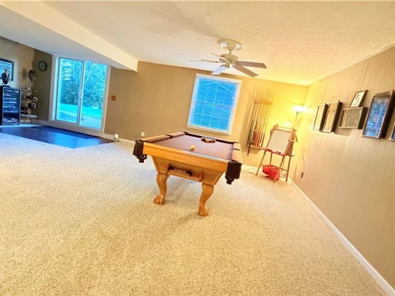 17315 Long Meadow Trail, Chagrin Falls, OH 44022 Photo 21