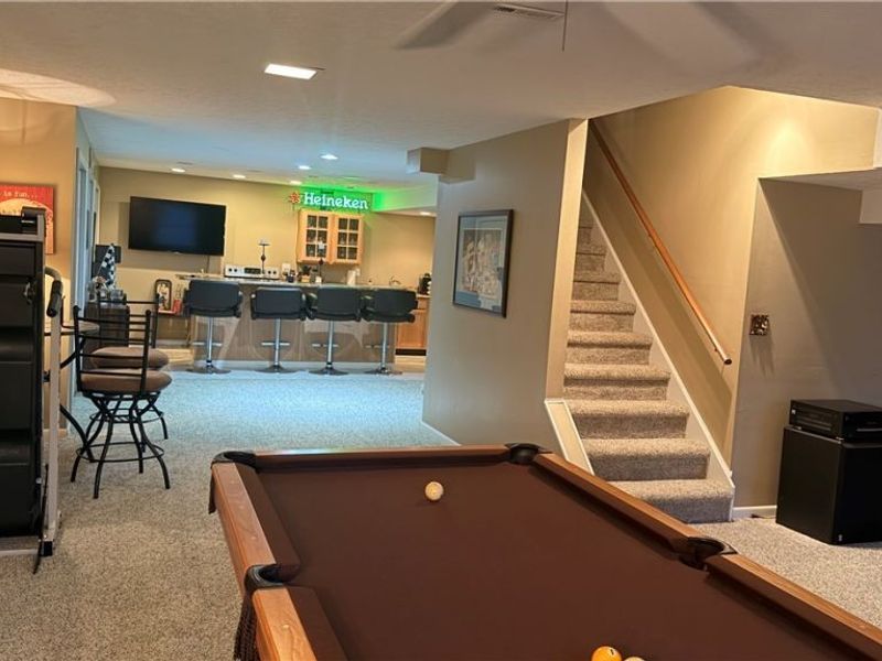 17315 Long Meadow Trail, Chagrin Falls, OH 44022 Photo 22