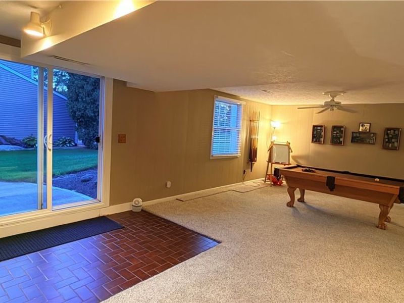 17315 Long Meadow Trail, Chagrin Falls, OH 44022 Photo 25