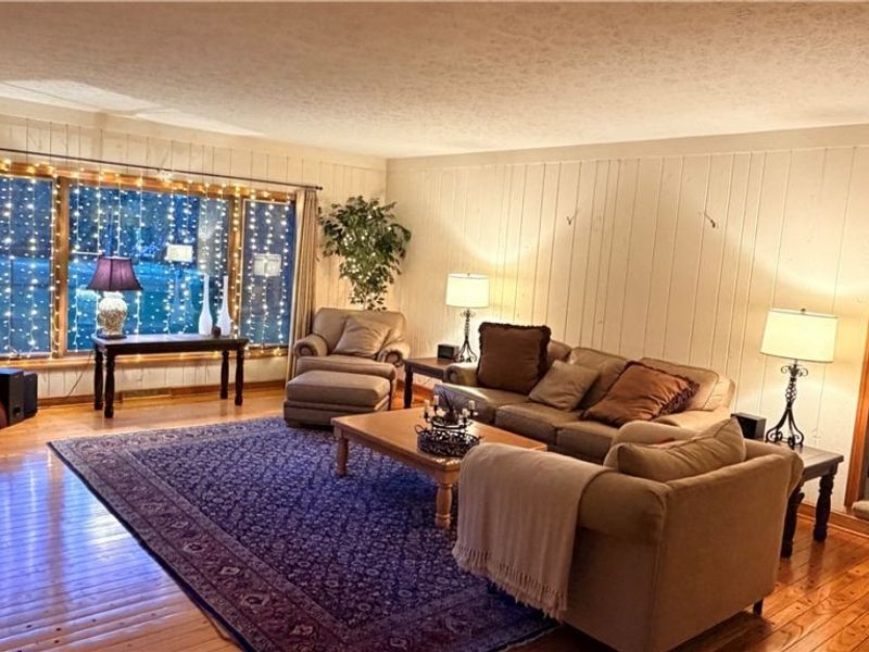 17315 Long Meadow Trail, Chagrin Falls, OH 44022 Photo 26