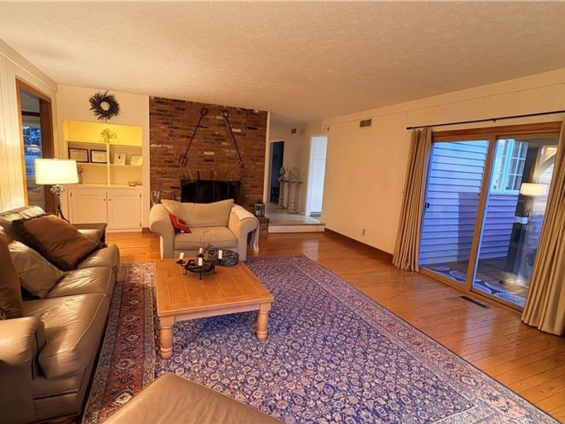 17315 Long Meadow Trail, Chagrin Falls, OH 44022 Photo 27