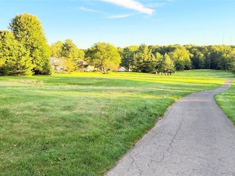 17315 Long Meadow Trail, Chagrin Falls, OH 44022 Photo 29